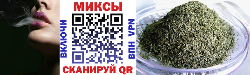 БУТИРАТ GHB  что такое наркотик  Куса 