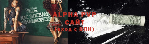 Альфа ПВП Ладушкин