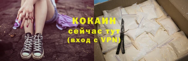 Альфа ПВП Ладушкин