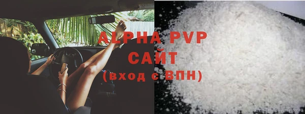 Альфа ПВП Ладушкин