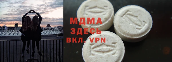 винт Краснотурьинск