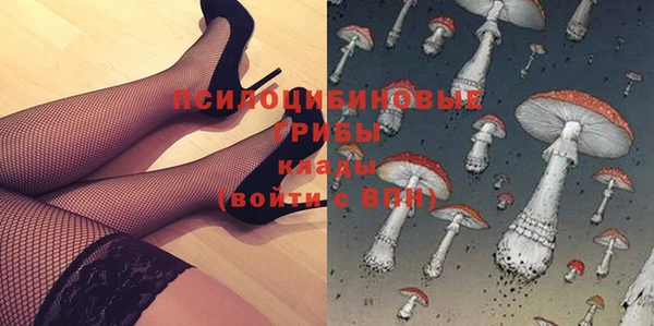 прущая мука Лагань