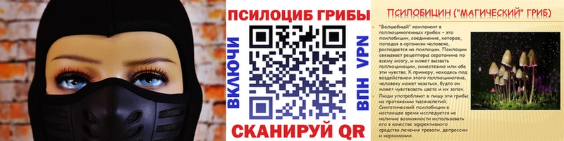 Галлюциногенные грибы Magic Shrooms  Куса 
